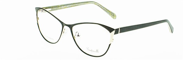 Santarelli 1812 с6 - фото 11380