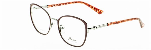 Nikitana 8317 c12 мет скидка 25% - фото 11400