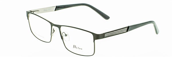 Nikitana 8433 c3 - фото 11413