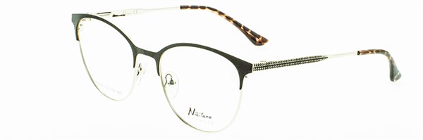 Nikitana 8383 c4 - фото 11416