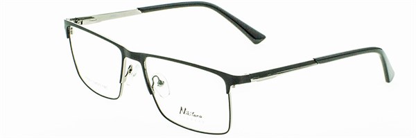 Nikitana 8431 c6 - фото 11418