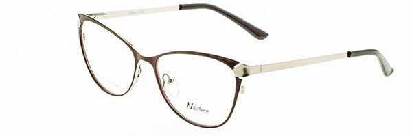 Nikitana 8437 c12 - фото 11429