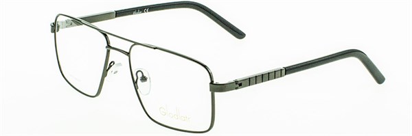 Glodiatr 1610 c3 - фото 11437