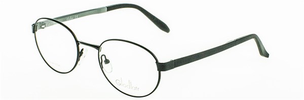 Glodiatr 1348 с6 - фото 11440