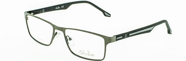 Glodiatr 1634 c3 - фото 11443