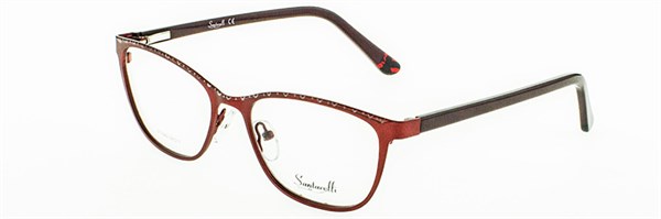 Santarelli 1649 с12 - фото 11445