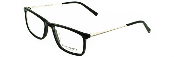 Enni Marco 11-580 c08P +фут - фото 11608