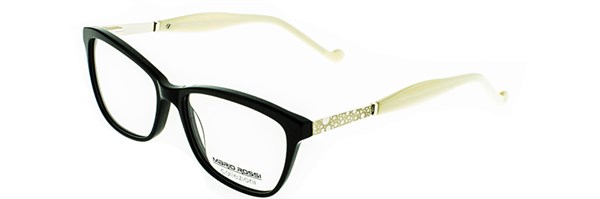 Mario Rossi Collezioni 02-505 17+фут - фото 11610