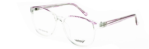 Victory 8095 358 - фото 11794