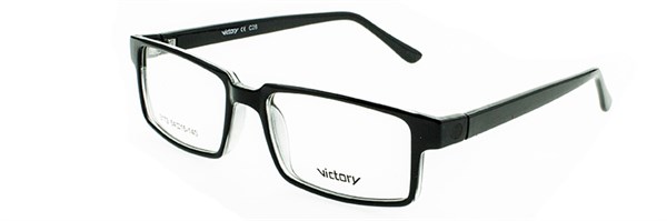 Victory 3172 с28 - фото 11797