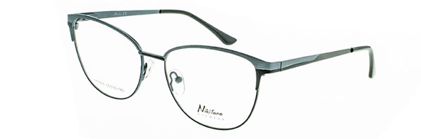 Nikitana 8465 c6 мет - фото 11803