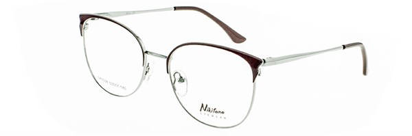 Nikitana 8508 c12 мет - фото 11804