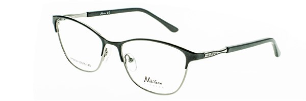 Nikitana 8434 c6 мет - фото 11810