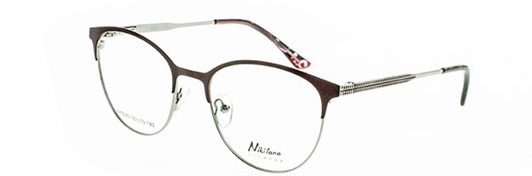 Nikitana 8383 c12 мет - фото 11813