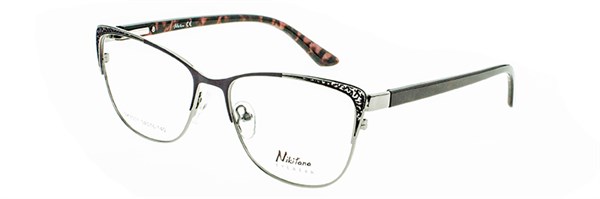 Nikitana 8501 c7 мет - фото 11816