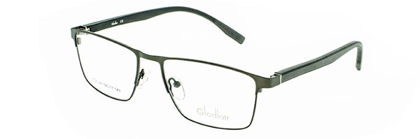 Glodiatr 20-64 с3 - фото 11842