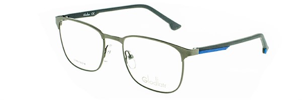 Glodiatr 1682 c3 - фото 11843