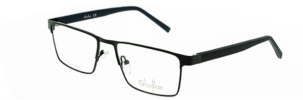 Glodiatr 1678 c6 - фото 11849