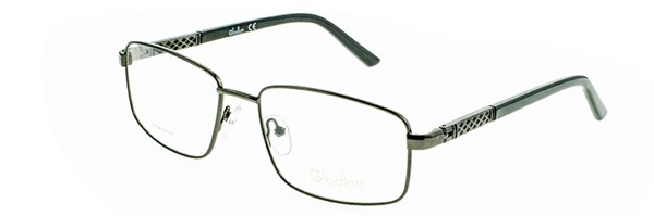 Glodiatr 1592 c3 - фото 11850