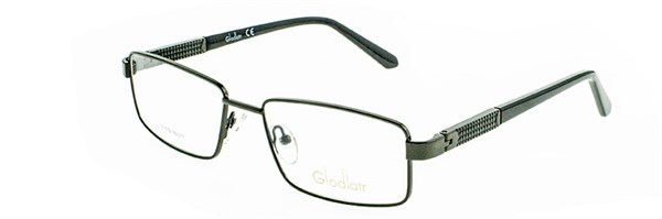 Glodiatr 1572 c3 - фото 11853