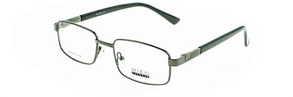 Mien 666 c3 - фото 11867