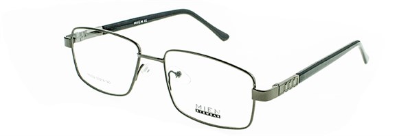 Mien 592 c3 - фото 11868