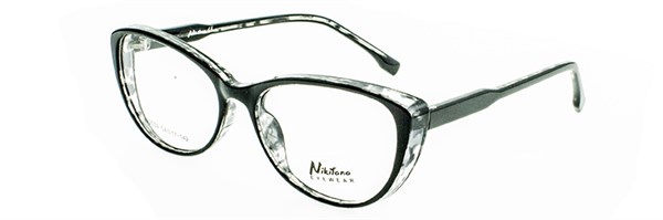 Nikitana 3559 с1 - фото 11869