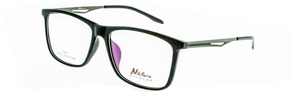 Nikitana 3323 с2 - фото 11871