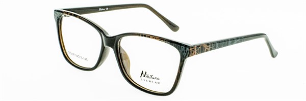 Nikitana 3498 с5 - фото 11874