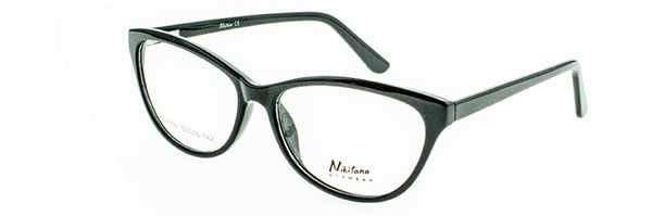 Nikitana 3366 с1 - фото 11889