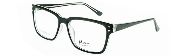 Nikitana 3586 с4 - фото 11892