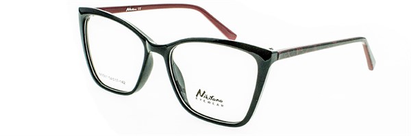 Nikitana 3561 с1 - фото 11893