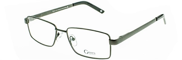 Genex 902 с015 - фото 11971