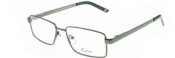 Genex 902 с019 - фото 11972