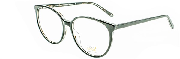 Juniorlook 1332 с000 - фото 11974