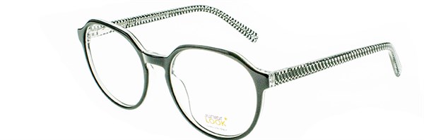 Juniorlook 1333 с000 скидка 15% - фото 11975