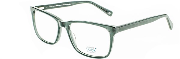 Juniorlook 1335 с251 - фото 11977