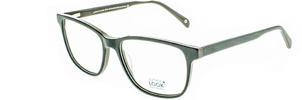 Juniorlook 1337 с179 - фото 11979