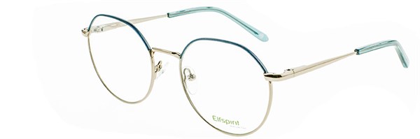 Elfspirit 4167 c002+фут - фото 11981