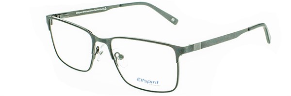 Elfspirit 4173 c011+фут - фото 11982