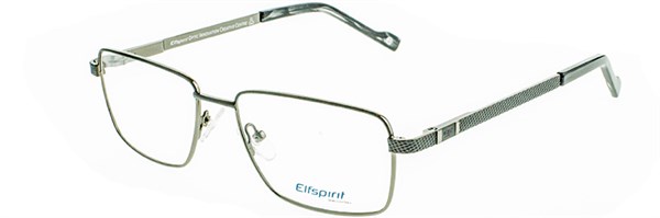 Elfspirit 4191 c014+фут - фото 11986