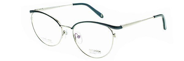 Neolook Glamour 7931 c080+фут - фото 11998