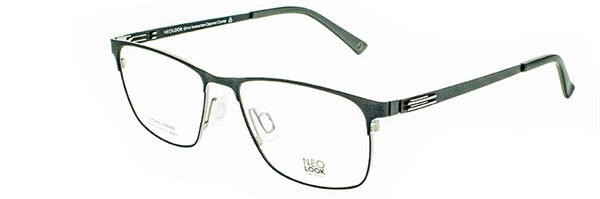 Neolook 7959 c035+фут - фото 12009