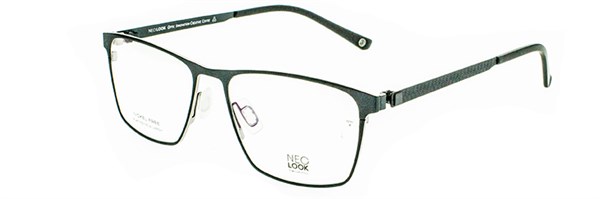 Neolook 7964 c085+фут - фото 12019