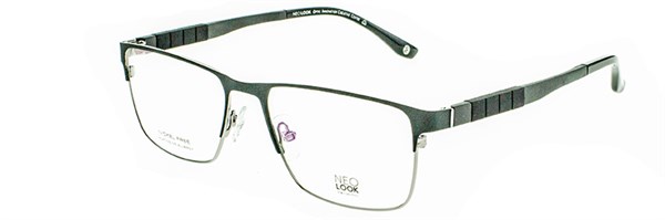 Neolook 7986 c085+фут - фото 12029