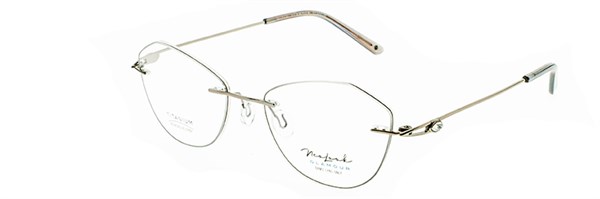 Neolook Glamour 7999 c050+фут - фото 12036