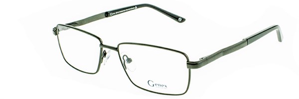 Genex 7561 с015 - фото 12039