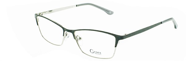 Genex 80011 с020 - фото 12042