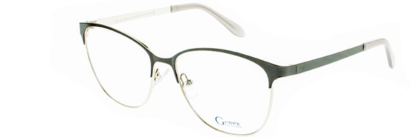 Genex 882 с021 - фото 12046