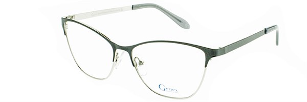 Genex 883 с020 - фото 12047